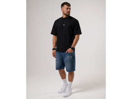 ChatGPT Image 25. 4. 2026 09 14 26