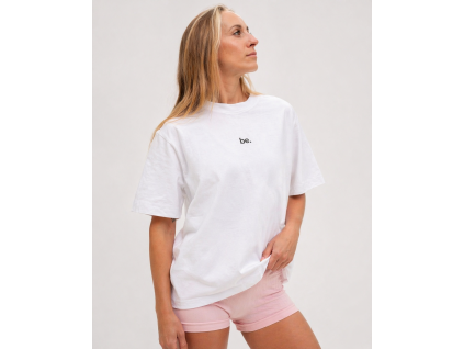 ChatGPT Image 25. 4. 2026 11 05 08