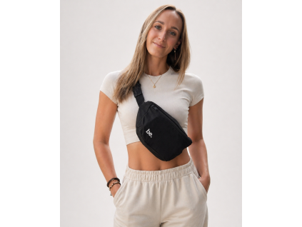 ChatGPT Image 25. 4. 2026 11 42 52