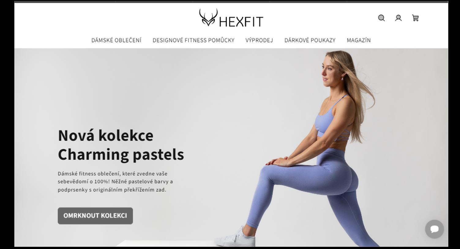 hexfit_eshop