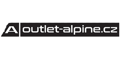 logo_alpineoutlet