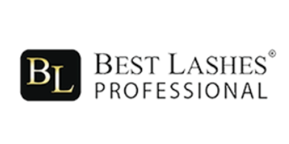 logo_bestlashes