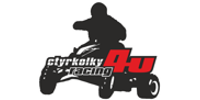 logo_ctyrkolky