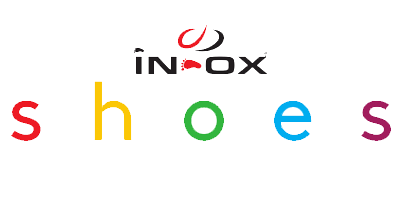 logo_inox