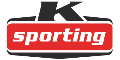 logo_ksporting