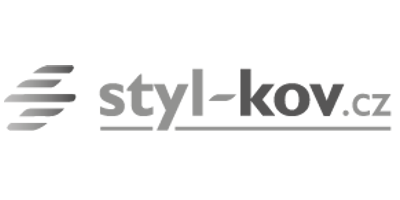 logo_stylkov