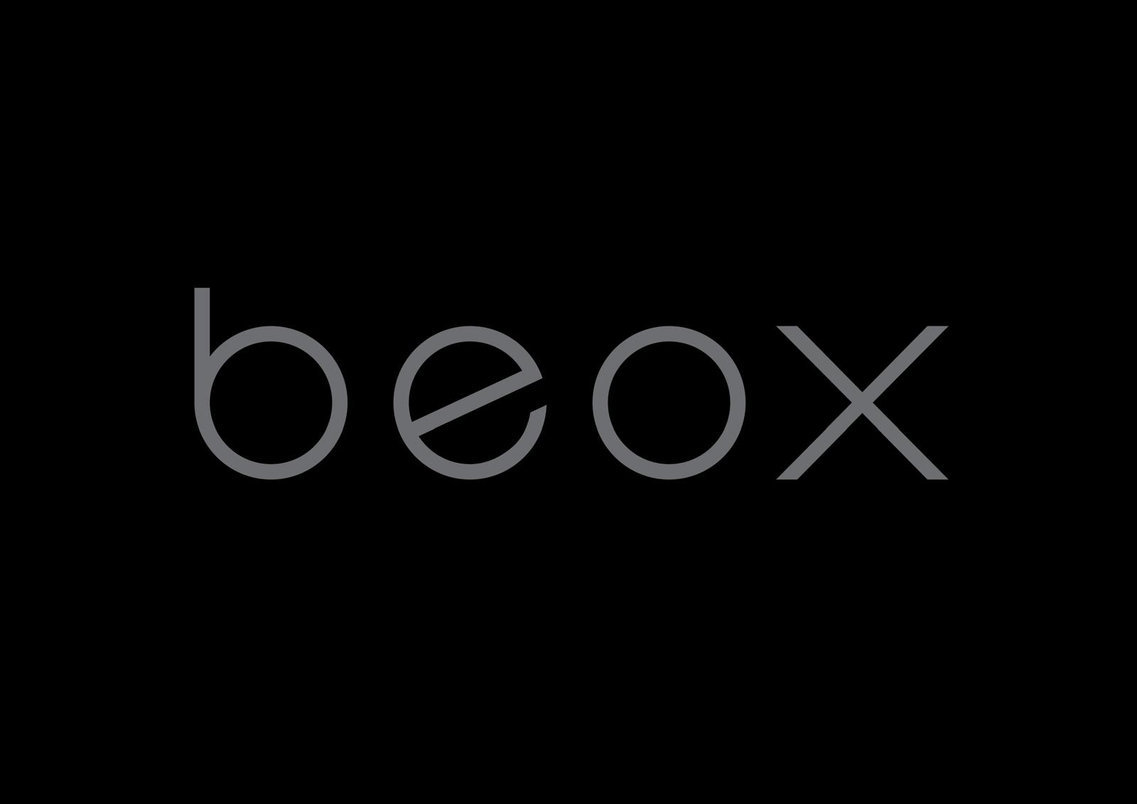 Beoxhair.sk