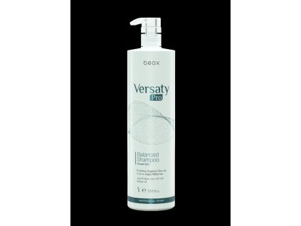 Versaty Shampoo 1 L