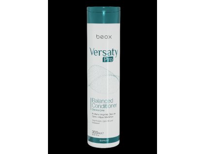 Versaty Conditioner 300ml