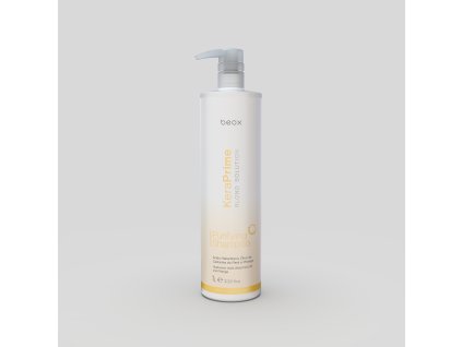 Purifying Shampoo 1L