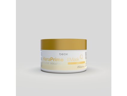 Mask 250g