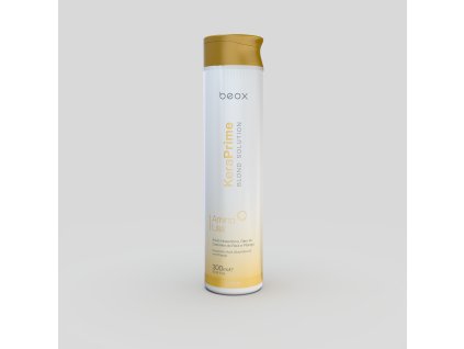 Amino Liss 300ml