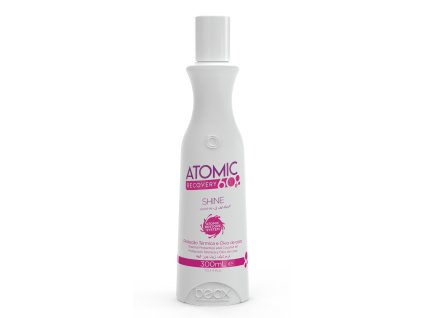 Shine Atomic 60s 300mL