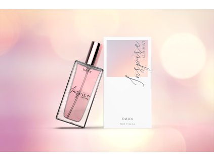 Inspire Perfume (3)
