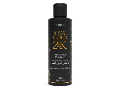 editada Straightener 100mL.101 2