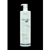 Versaty Shampoo 1 L