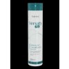 Versaty Conditioner 300ml