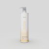 Purifying Shampoo 1L
