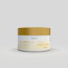 Mask 250g