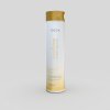 Amino Liss 300ml