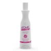 Shampoo Atomic 60s 300mL