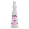 Shine Atomic 60s 300mL