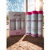 Kit home care Atomic