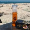argan dubai
