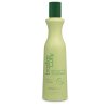 Shampoo Curly 300 ml
