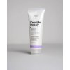 Leave In Peptide Repair 1