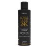 editada Straightener 100mL.101 2