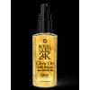Royal Gold 24K Glow On 30mL Frente ATUALIZADO