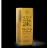 Royal Gold 24K Glow On 30mL Caixa ATUALIZADO