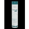 Versaty Shampoo 300ml