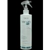 Versaty Keratin 500ml Gatilho