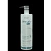 Versaty Defrizzer 500ml Bico de Pato