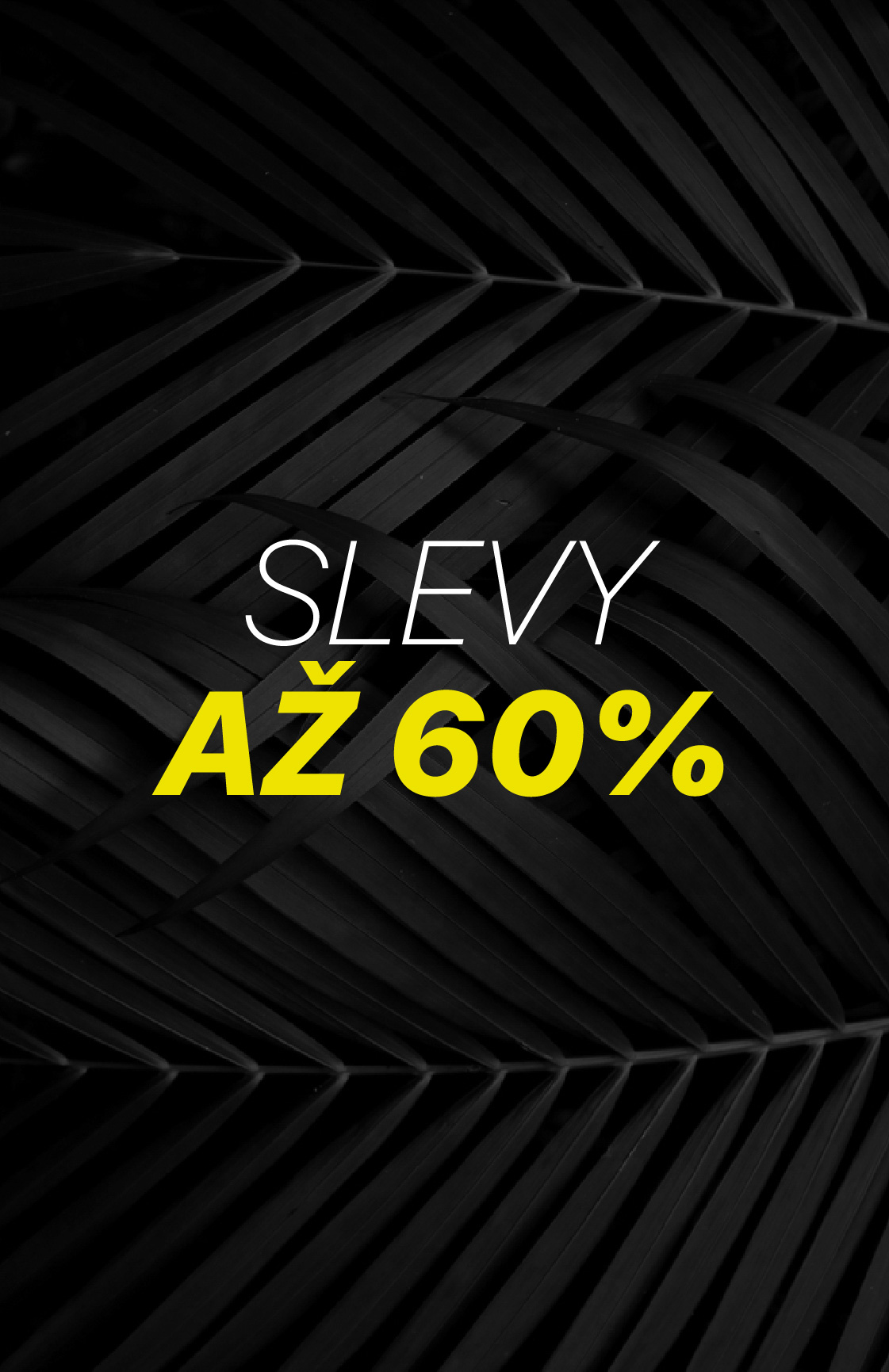 Slevy