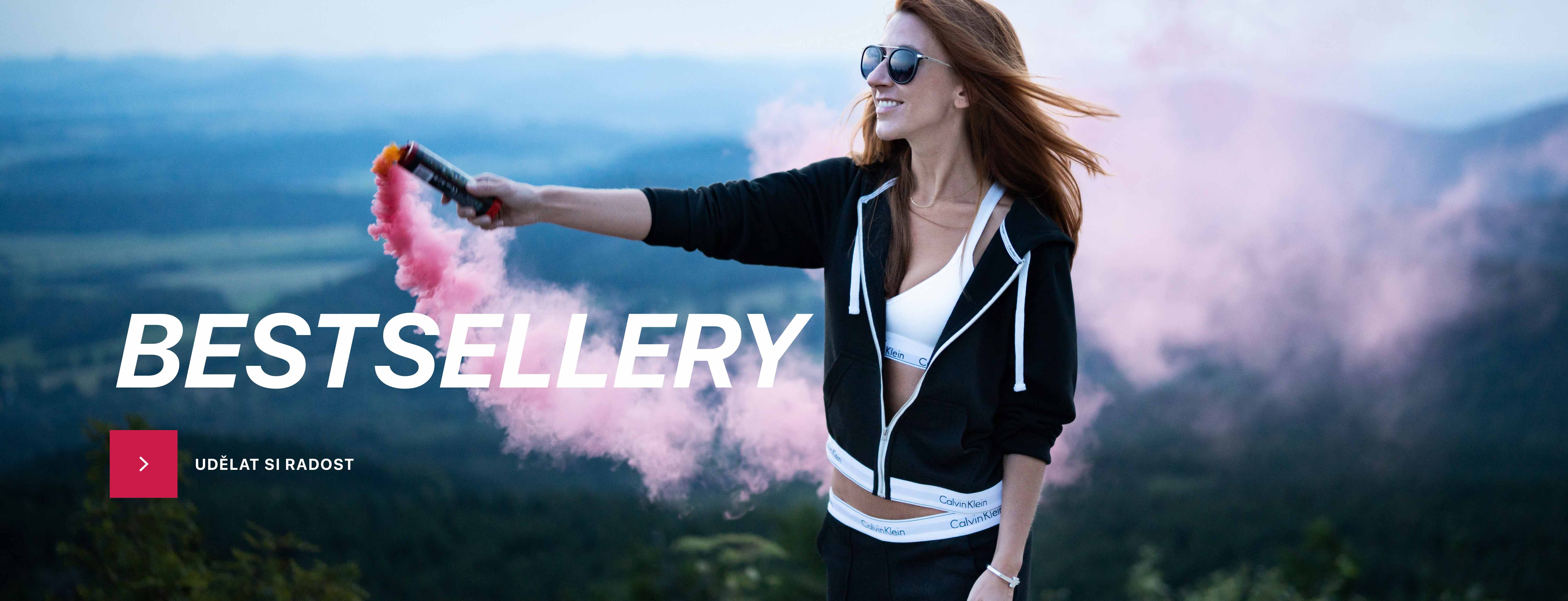 bestsellery