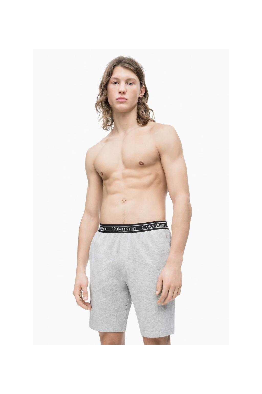 Calvin klein sales modern flx