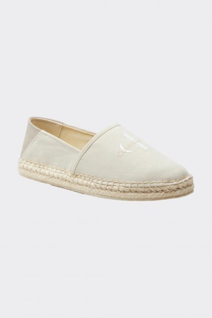 espadrilky calvin klein jeans espadrille ml btw yw0yw01376 creamy white eggshell 0gi 0000303825669 clipped rev 1 (1)