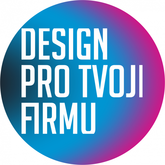 designprotvojifirmunovelogosss