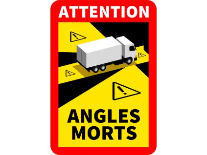 DSR ANGLES MORTS CAMION EXE CMJN scaled