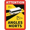 dsr angles morts car exe cmjn