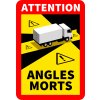 DSR ANGLES MORTS CAMION EXE CMJN scaled