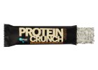 Protein Crunch