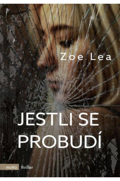 Jestli se probudí