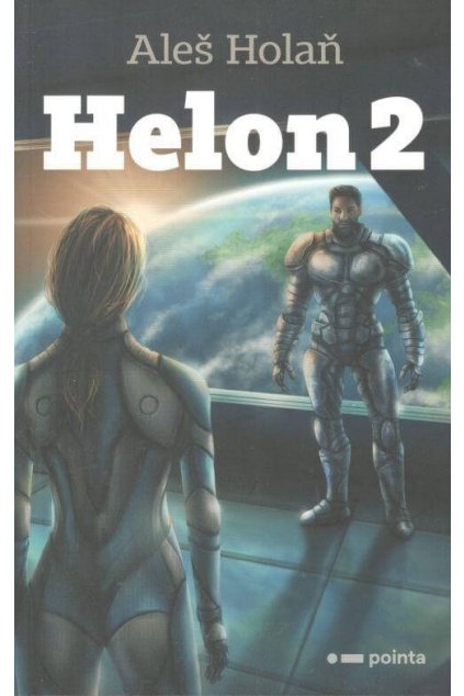 Helon 2