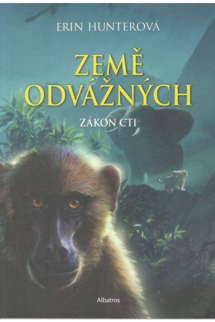 Zákon cti