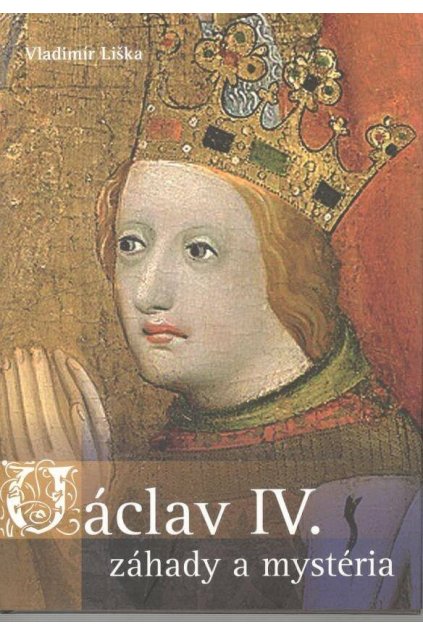 Václav IV