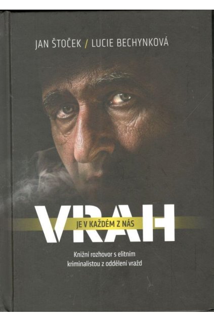 Vrah